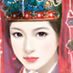 李宇雄