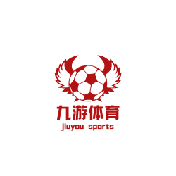 九游体育 (JIUYOU SPORT)官方网站 - 最专业体育游