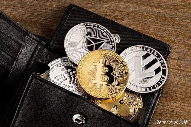 九游娱乐app信誉好-数据显示，加密钱包引发社区热议的简单介绍