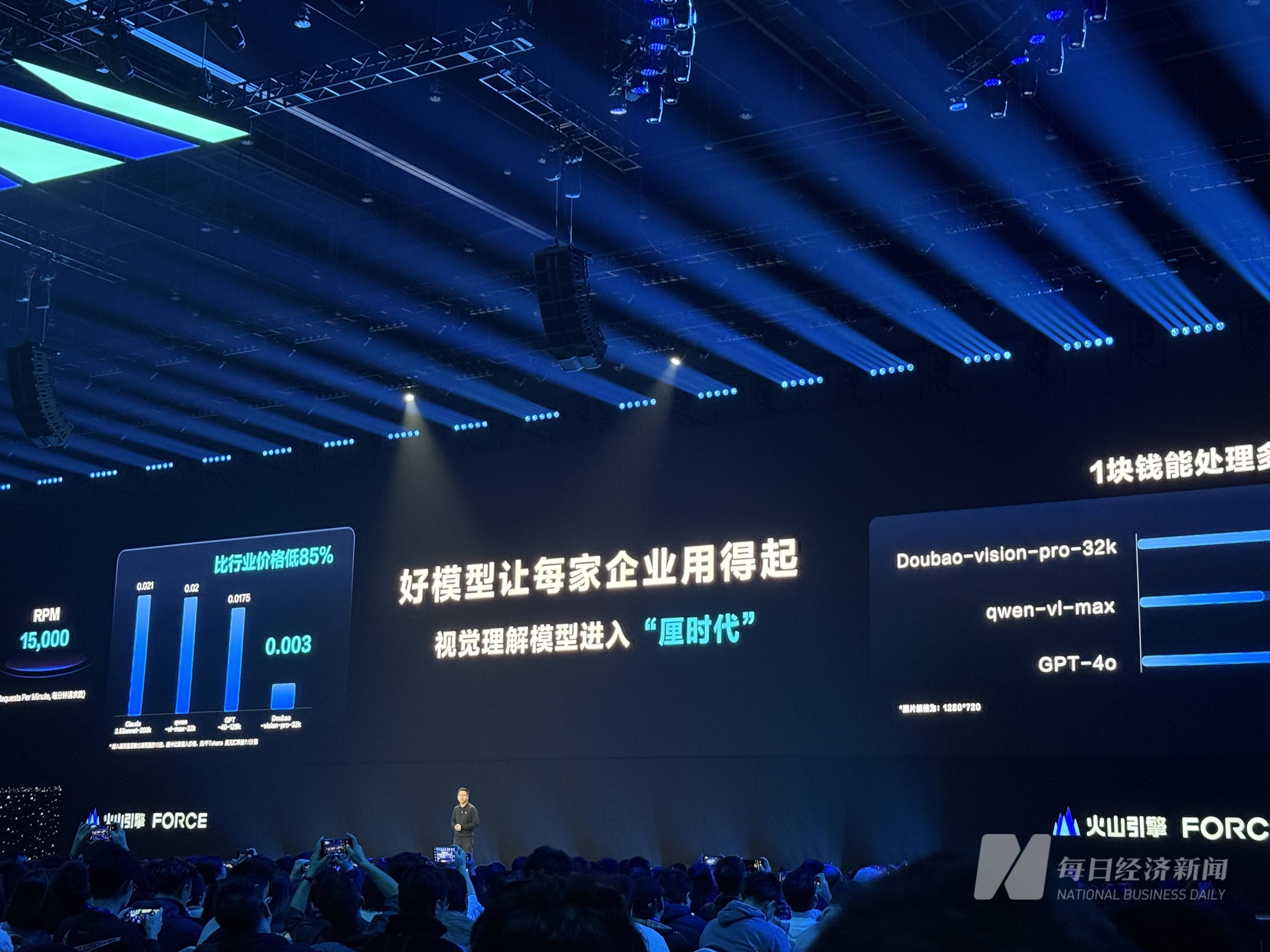 九游娱乐app官网-包含主流媒体报道，Token经济开启全新生态布局的词条