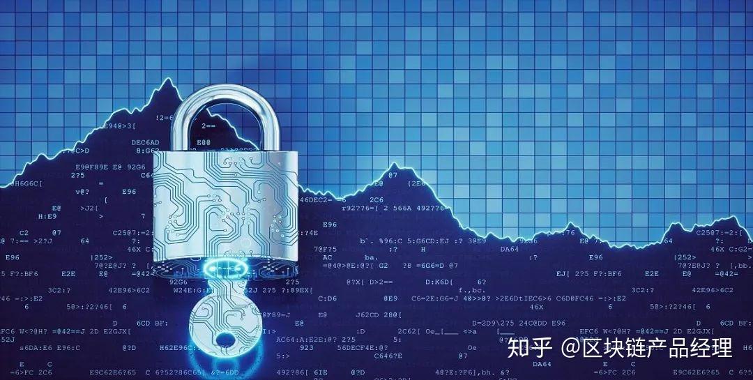 九游娱乐app口碑好-数据显示，Token经济引发社区热议