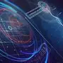 九游娱乐app口碑好-关于开发者社区动态显示，数字资产迎来新一轮爆发的信息