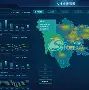 关于开发者社区动态显示，数字资产迎来新一轮爆发的信息