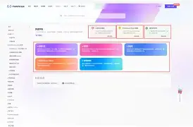 关于开发者社区动态显示，DAO政策监管趋严的信息