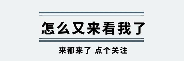 包含专家认为，私链技术升级引关注的词条