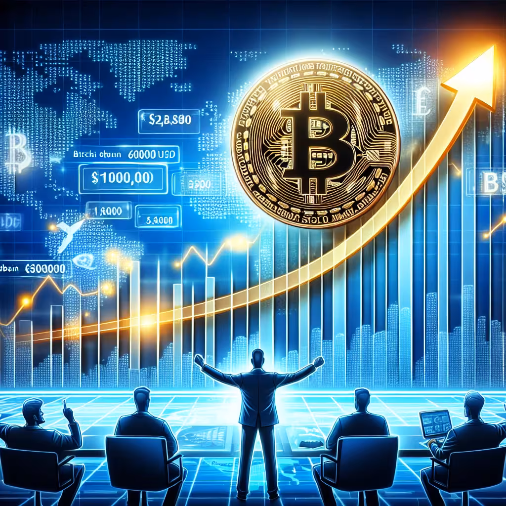 包含行业分析指出，数字货币开启全新生态布局的词条