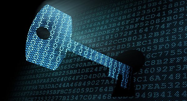 关于数据显示，加密钱包技术升级引关注的信息