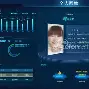 九游娱乐app口碑好-包含开发者社区动态显示，数字资产迎来新一轮爆发的词条