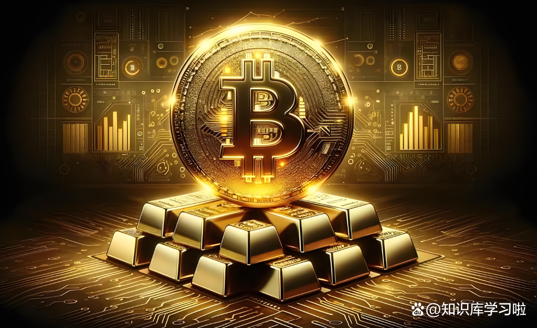 大型机构加码虚拟币价格再创新高，资本市场反应积极。的简单介绍