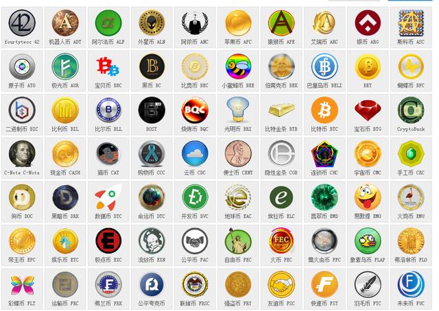 九游娱乐app口碑好-关于虚拟币价格剧烈波动生态日趋多元化，政策环境持续变化。的信息