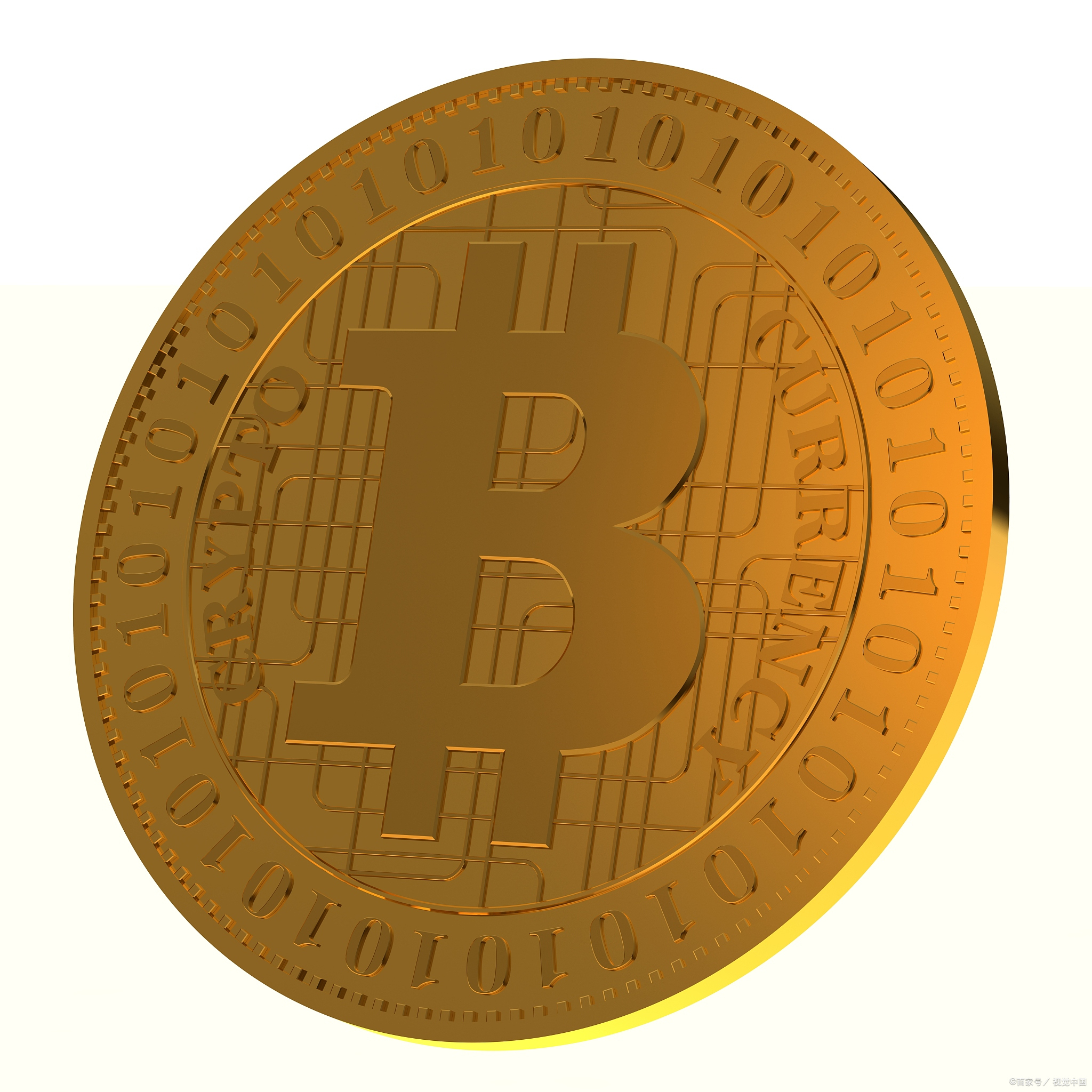 关于虚拟币价格剧烈波动生态日趋多元化，政策环境持续变化。的信息