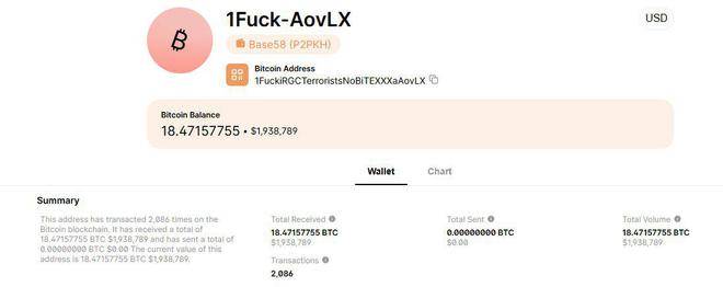 加密市场突遭安全漏洞，流失高达291万美元！的简单介绍