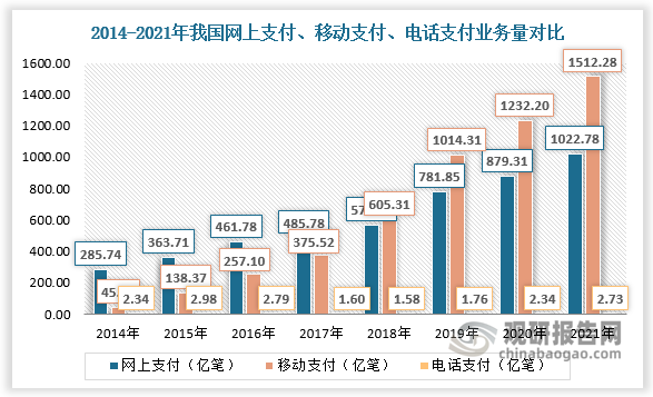 SEC创下年内新高，上扬幅高达34.55%，还能追吗？
