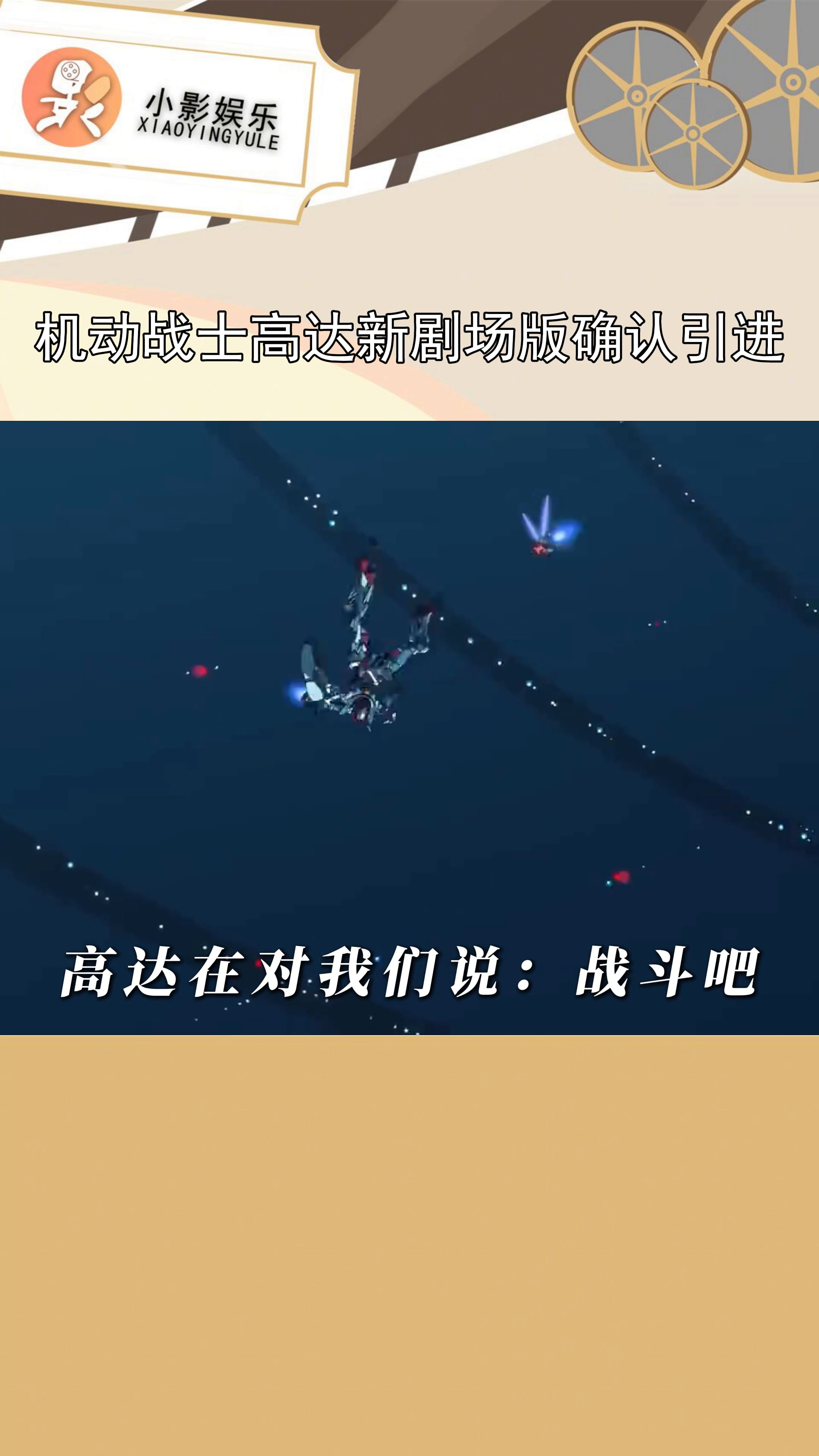Polkadot创下年内新高，上扬幅高达151%，还能追吗？的简单介绍