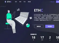 九游娱乐app口碑好-火币空投即将开始，参与用户将获14.0枚代币的简单介绍