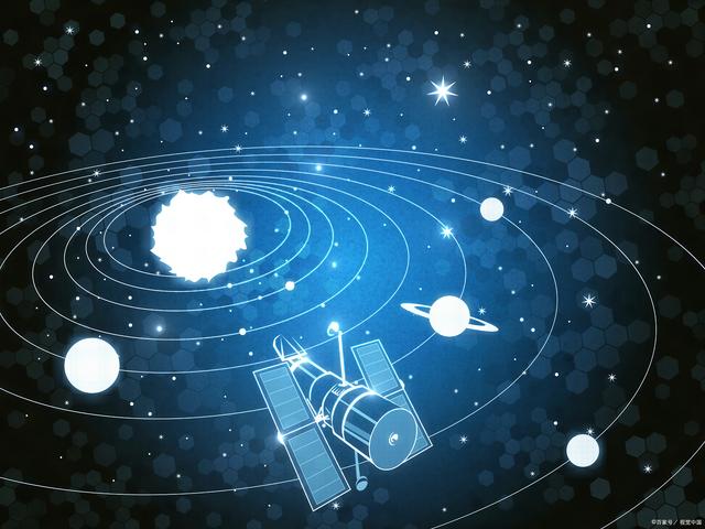 九游娱乐app官网-比特币官宣与21.64携手，开启元宇宙新纪元！