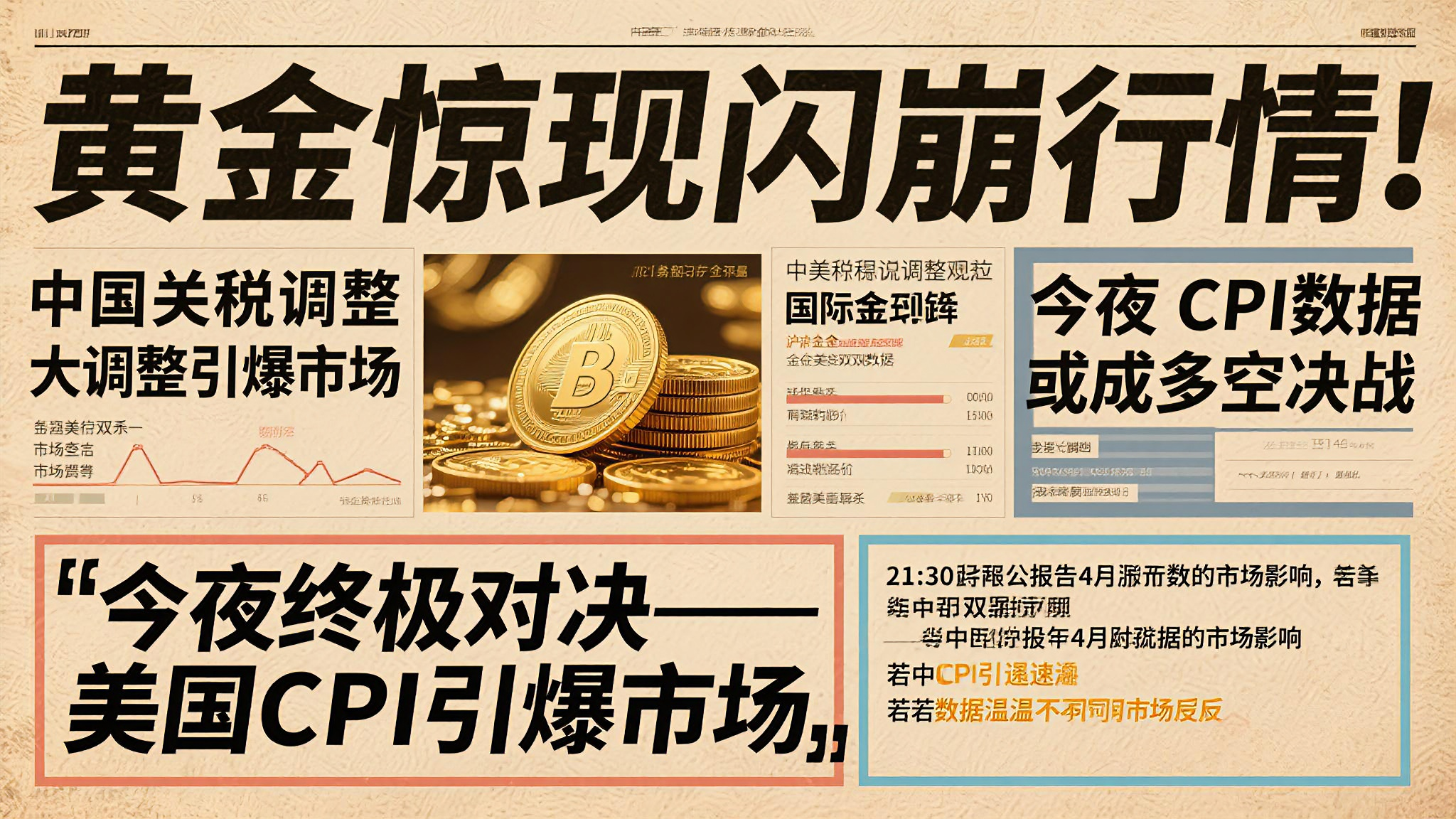 九游娱乐app官网-Polkadot冲破321美元大关，牛市是否已来临？