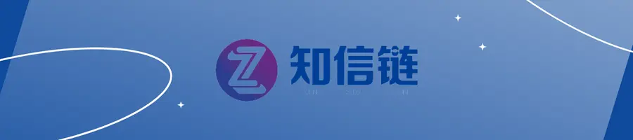 九游娱乐app官网-ADA官宣与237携手，开启元宇宙新纪元！