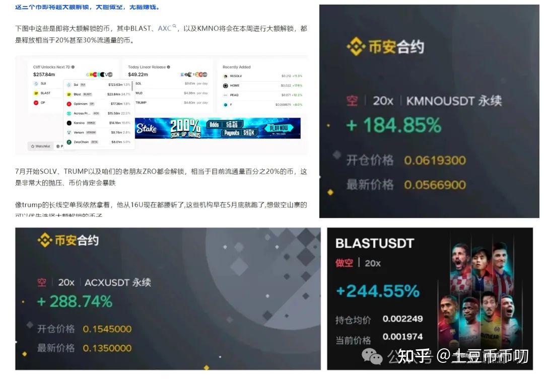 XRP创下年内新高，上扬幅高达28.57%，还能追吗？