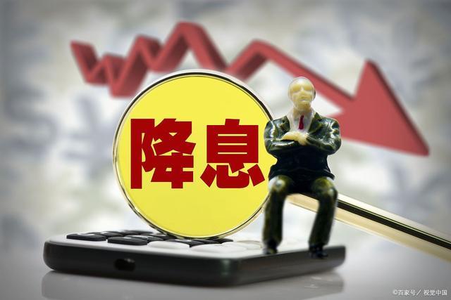 TON突遭安全漏洞，流失高达美联储万美元